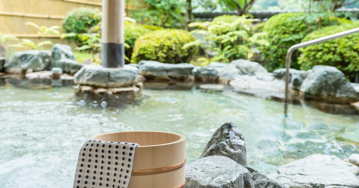 800ed1711d0ac16e77ad4faf7d0b0e