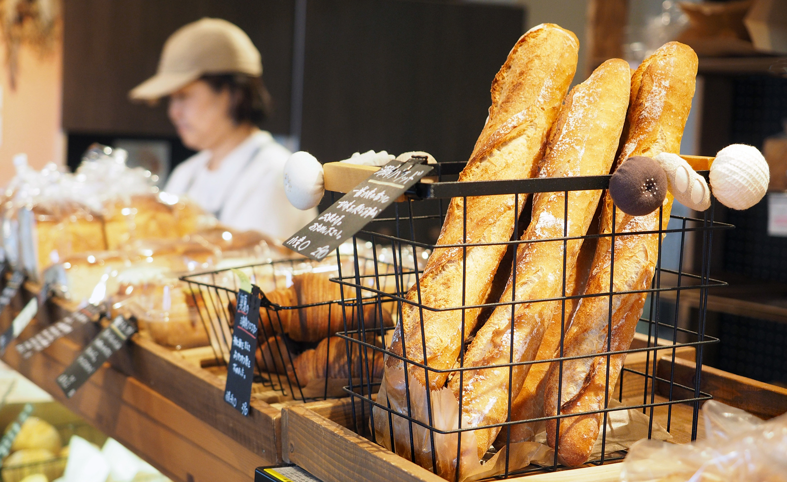 Plaisirプレジール千穂｜丹沢・大山のスポット紹介｜丹沢・大山エリアナビ