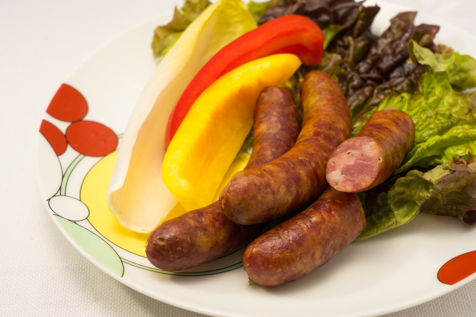 (株)川上商会｜丹沢・大山のスポット紹介｜丹沢・大山エリアナビ