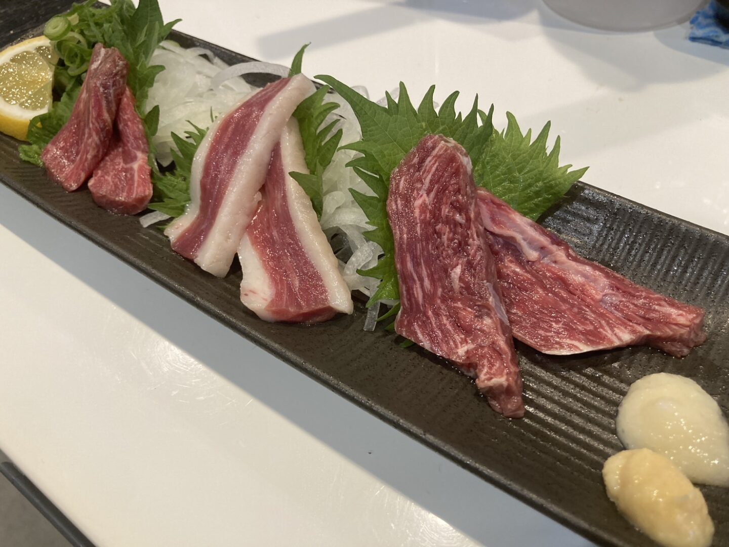 呑処　ちょこ｜丹沢・大山のスポット紹介｜丹沢・大山エリアナビ